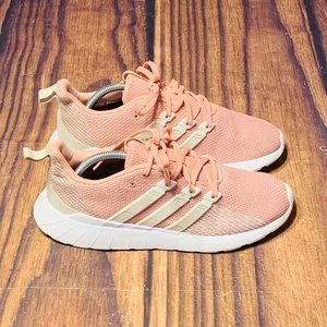 Adidas Questar Flow Sneakers